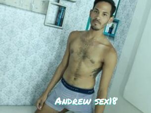 Andrew_sex18 Free Sites X