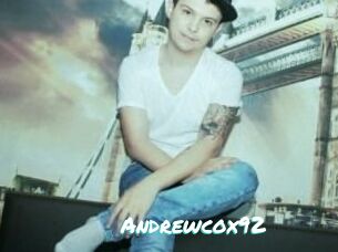 Andrew_cox92