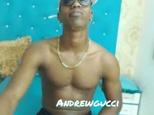Andrewgucci