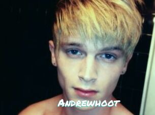 Andrewhoot