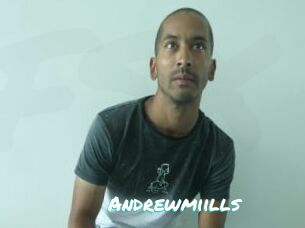 Andrewmiills