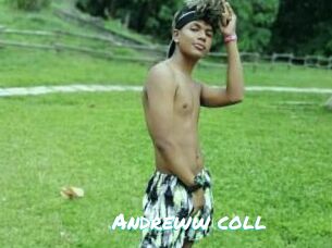 Andreww_coll