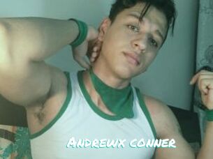 Andrewx_conner