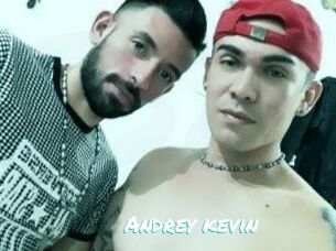 Andrey_kevin