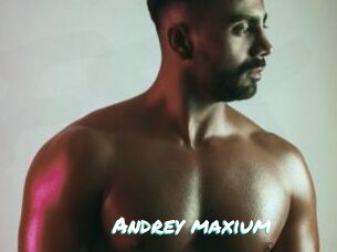 Andrey_maxium