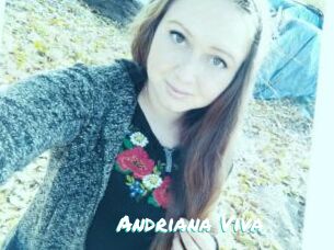 Andriana_Viva