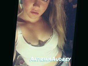 AndrinaAudrey