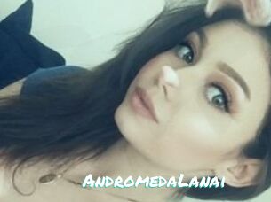 AndromedaLanai