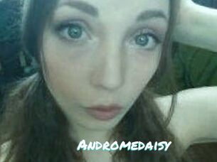 Andromedaisy