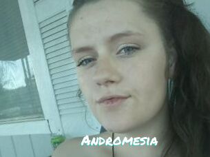 Andromesia