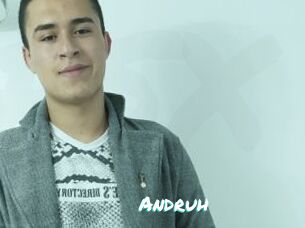 Andruh