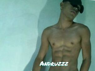 Andruzzz