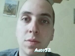 Andy32