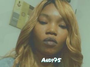 Andy75