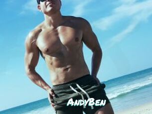 AndyBen