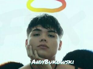 AndyBukowski