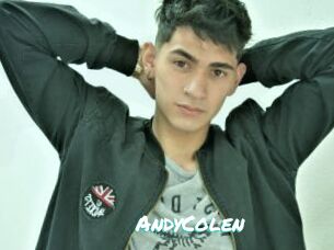 AndyColen
