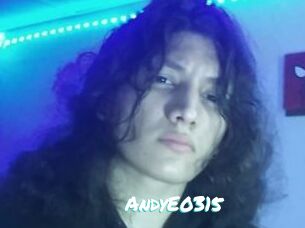 AndyE0315