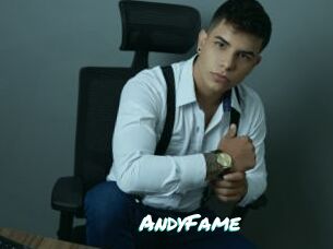 AndyFame