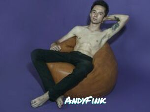AndyFink