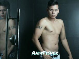 AndyFisher