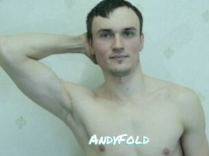 AndyFold