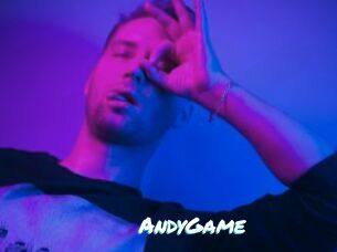 AndyGame