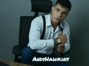 AndyHawkins