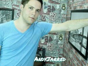 AndyJarred