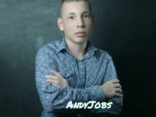 AndyJobs