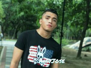 AndyJose