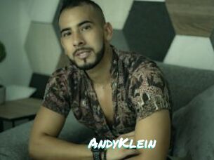 AndyKlein