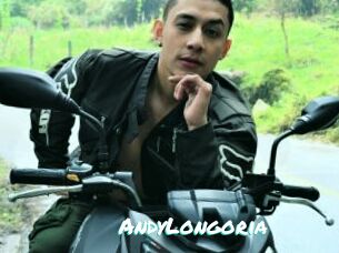 AndyLongoria