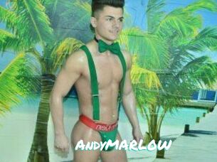 AndyMARL0W