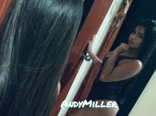 AndyMiller