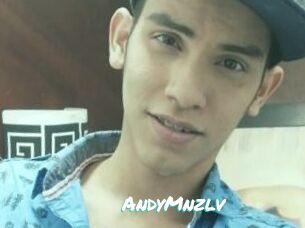 AndyMnzlv