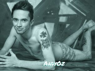 AndyOz