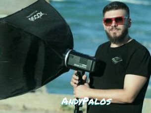 AndyPalos