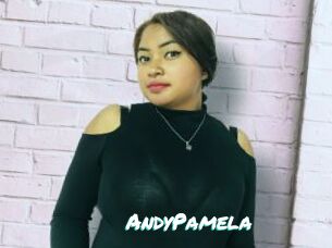 AndyPamela