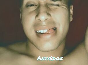 AndyRdgz