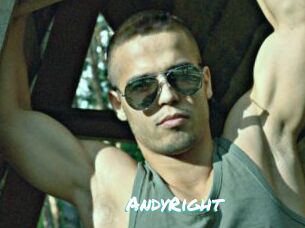 AndyRight