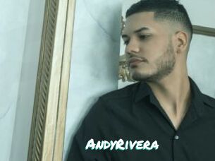 AndyRivera