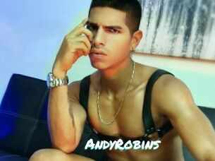 AndyRobins