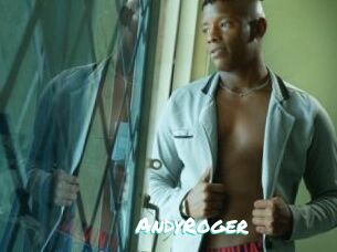 AndyRoger