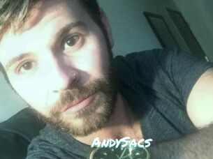 Andy_Sacs