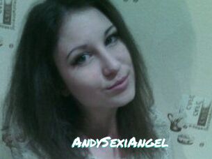 AndySexiAngel