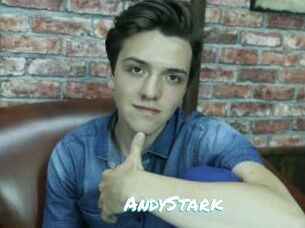 AndyStark
