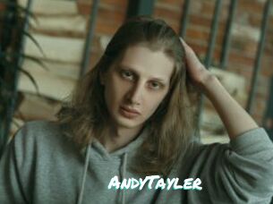 AndyTayler