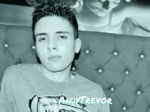AndyTrevor