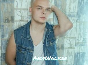 AndyWalker